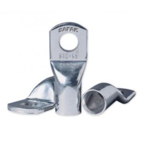 ŞAFAK SKP KABLO PABUCU 185MM2 M12 (30 ADET) 8680734709121