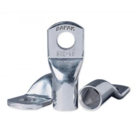 ŞAFAK SKP KABLO PABUCU 185MM2 M12 (30 ADET) 8680734709121