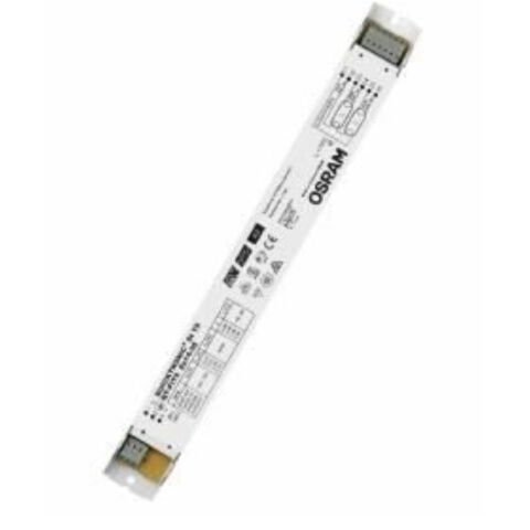 OSRAM QT-FIT5 1X14-35-49-54 ELEKTRONİK BALAST-OSRAM