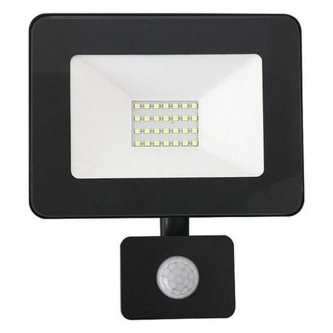 CATA CT-4652 20W SENSÖRLÜ LED PROJEKTÖR BEYAZ LED PROJEKTÖR