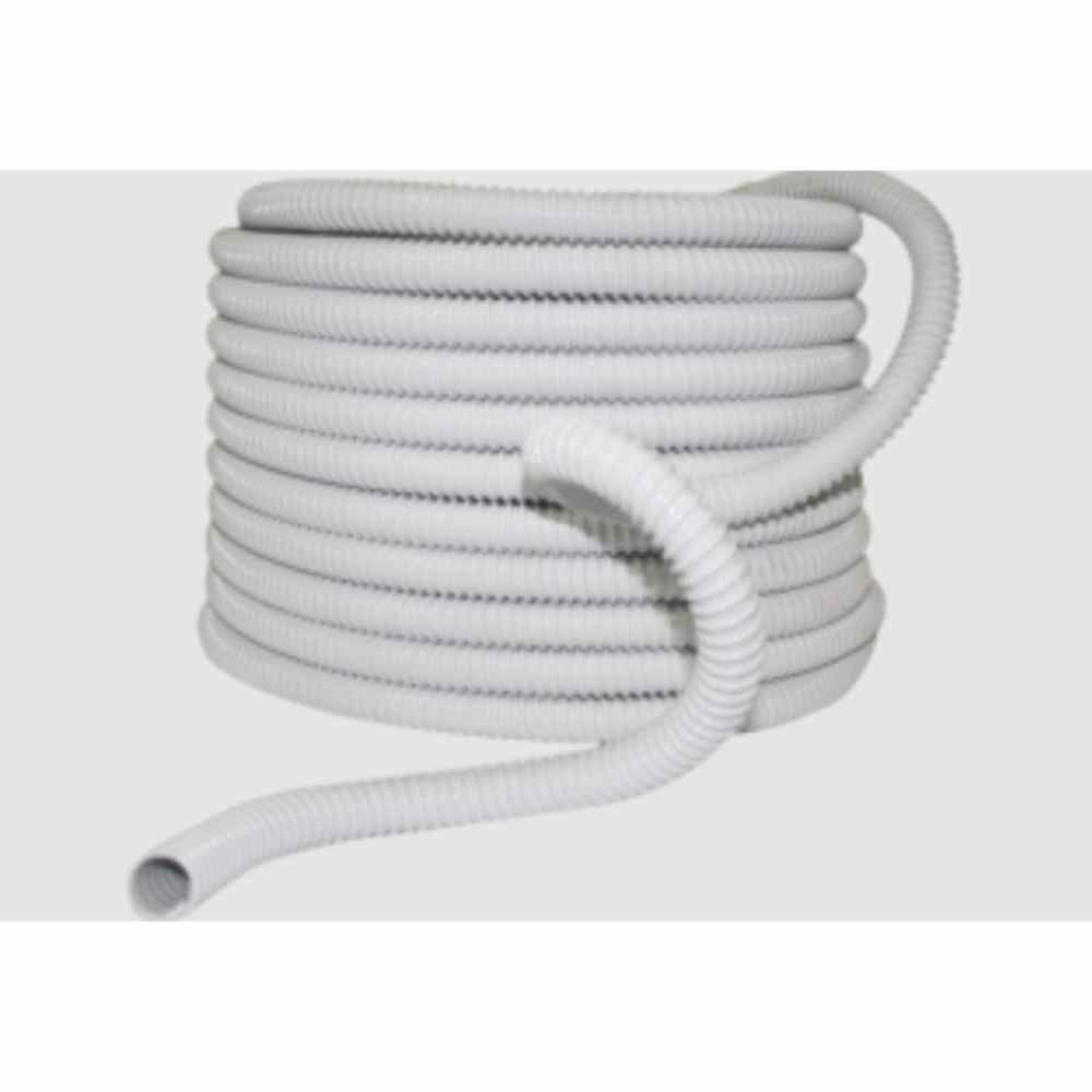 ORTAÇ MATUFLESS SPİRAL PVC BORU 20 LİK GGX 20