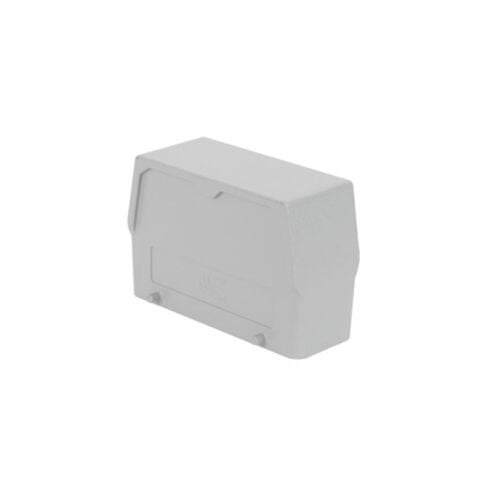 METE ENERJİ 24X16A. ÇOKLU UZATMA GÖVDE-3 GİRİŞSİZ MON. (H:80) - 29178