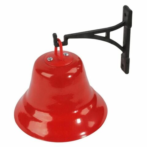 MUTLUSAN KAMPANA ZİL 220 V