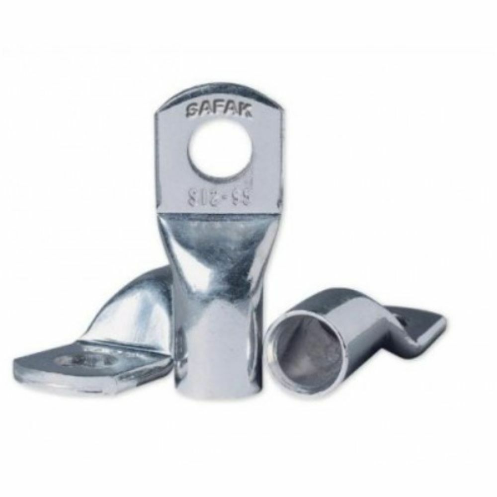 ŞAFAK SKP KABLO PABUCU 300MM2 M12 (20 ADET) 8680734709282