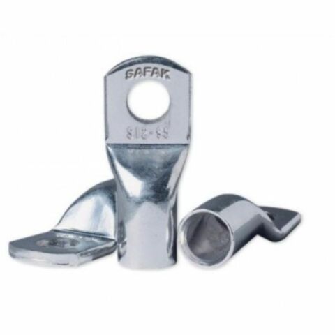 ŞAFAK SKP KABLO PABUCU 300MM2 M12 (20 ADET) 8680734709282