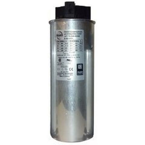 FRAKO LKT 30-400-DB 30KVAR 400V 3P KONDANSATÖR