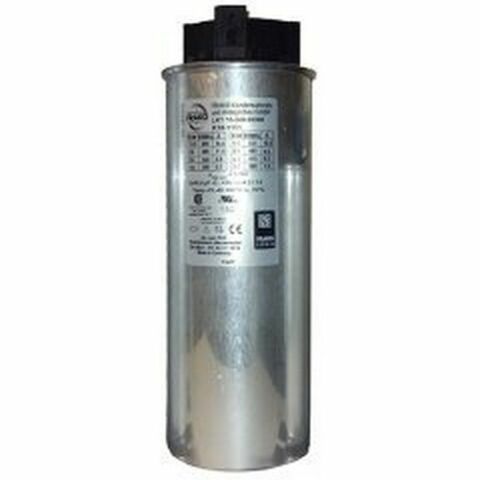 FRAKO LKT 30-400-DB 30KVAR 400V 3P KONDANSATÖR