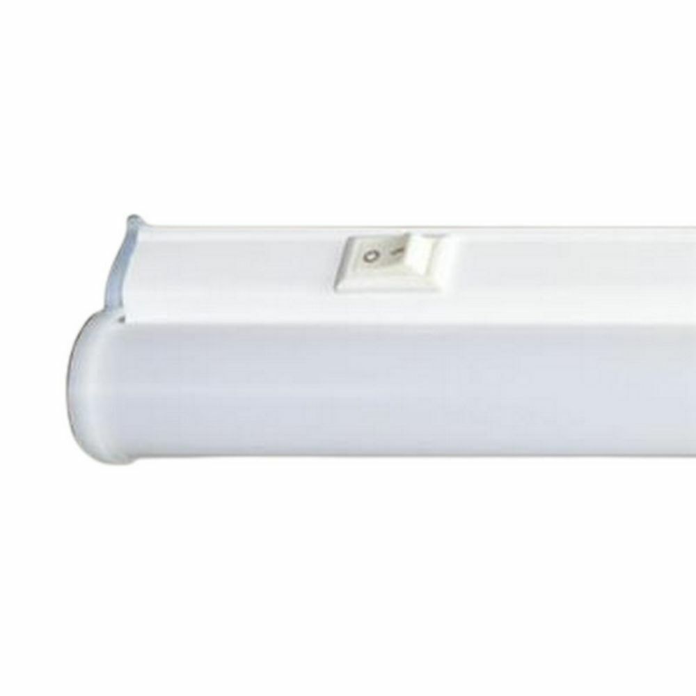 İNOLED 2922-02 12W T5 LED BANT ARMATÜR (GÜN IŞIĞI-3000K)