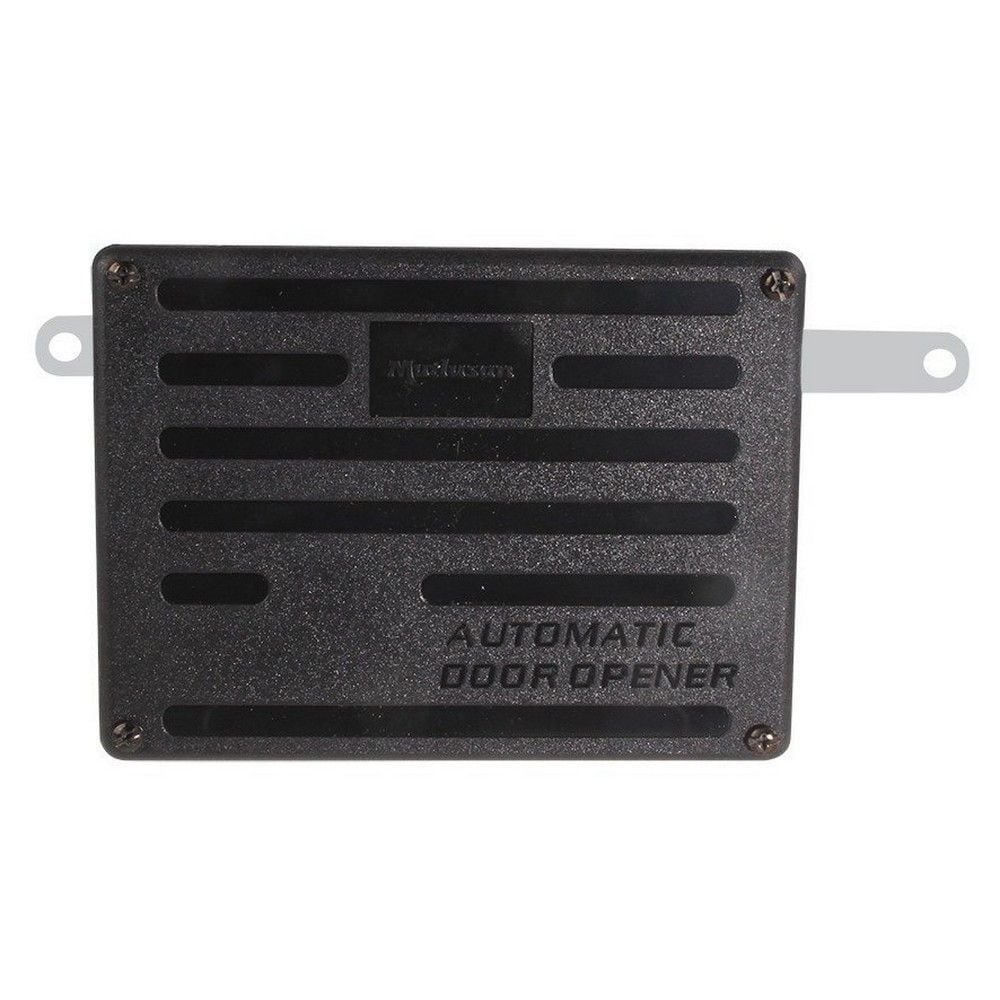 MUTLUSAN KAPI OTOMATİĞİ (NORMAL)