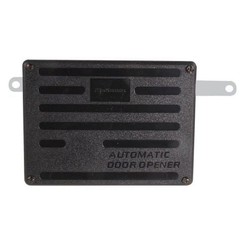 MUTLUSAN KAPI OTOMATİĞİ (NORMAL)