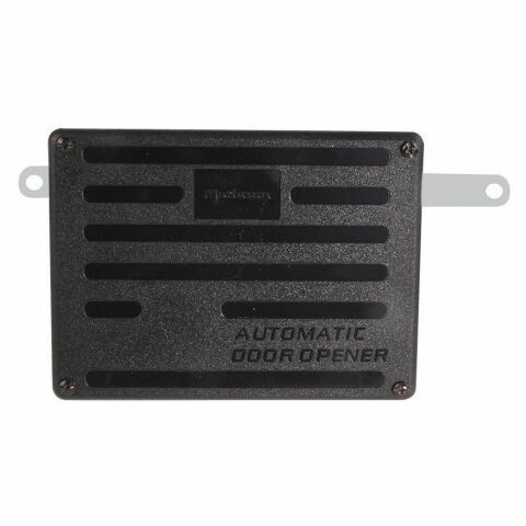 MUTLUSAN KAPI OTOMATİĞİ (NORMAL)