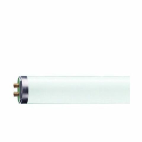 PHILIPS 35W-865 T5 FLORESAN AMPUL