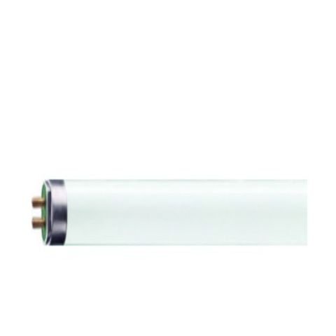 PHILIPS 35W-865 T5 FLORESAN AMPUL