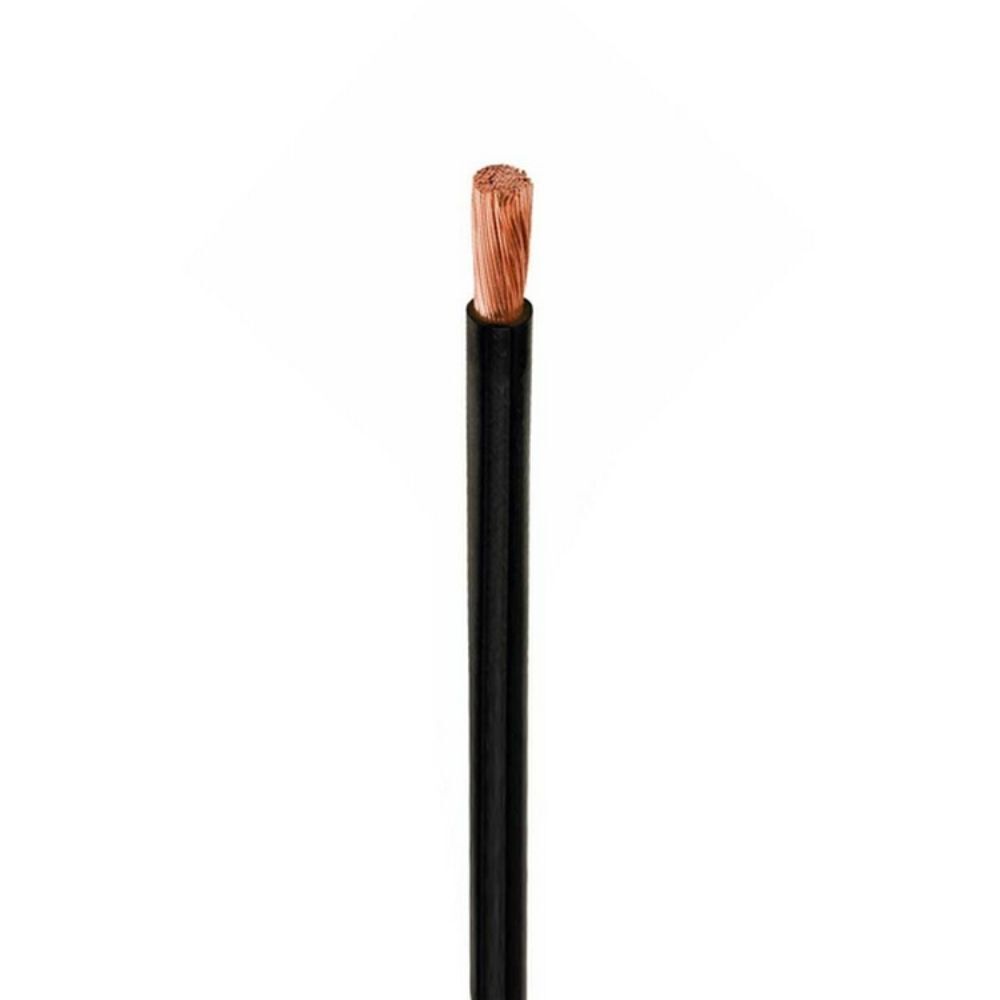 CMK 1X4 NYAF KABLO CMK (100 METRE)