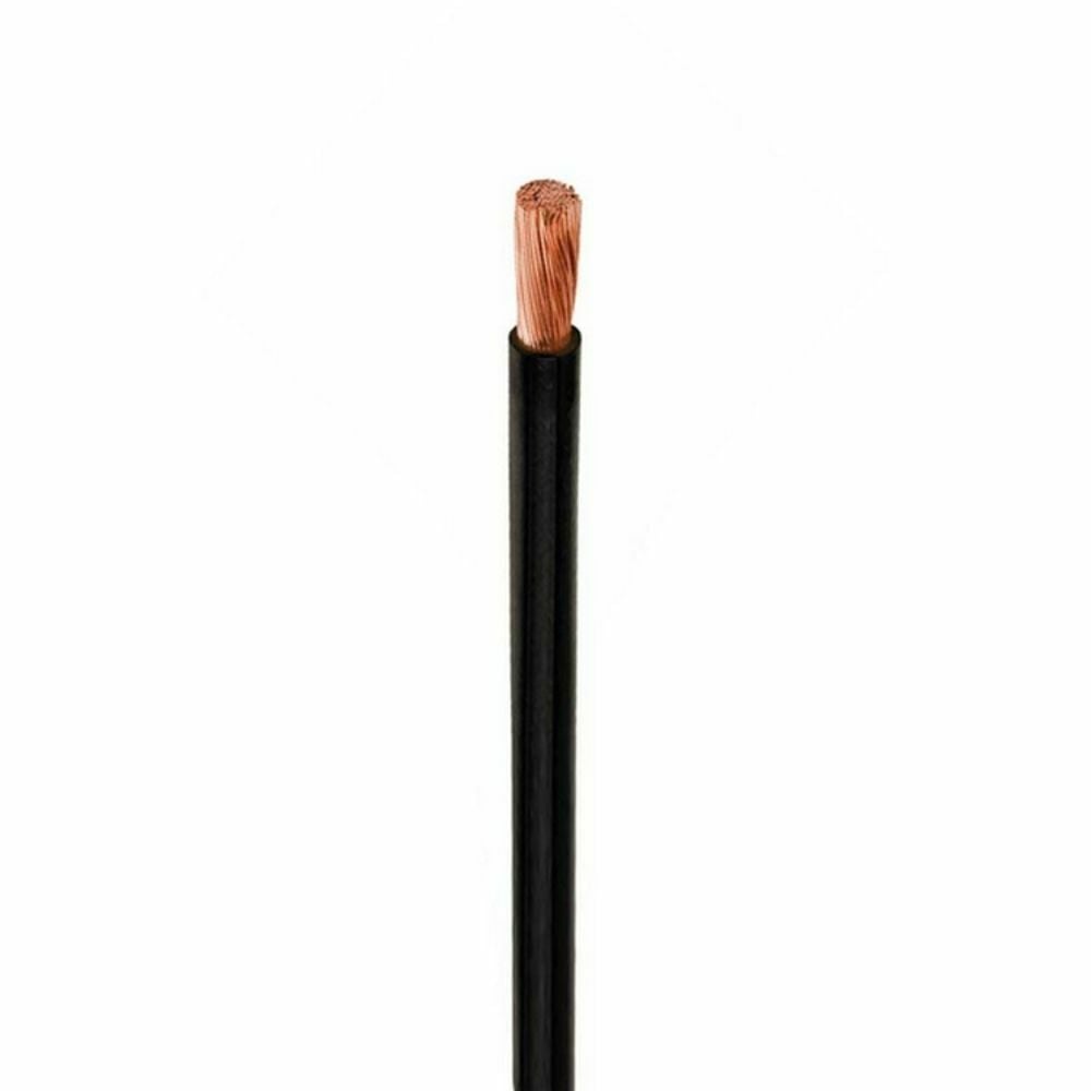 CMK 1X4 NYAF KABLO CMK (100 METRE)
