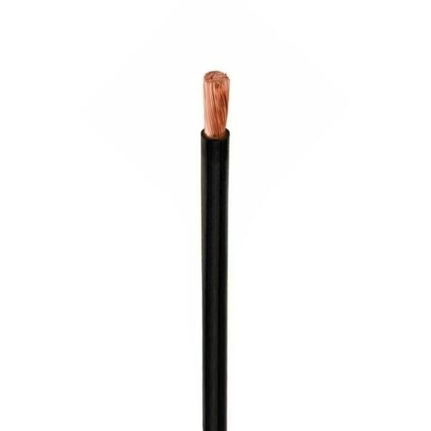 CMK 1X4 NYAF KABLO CMK (100 METRE)