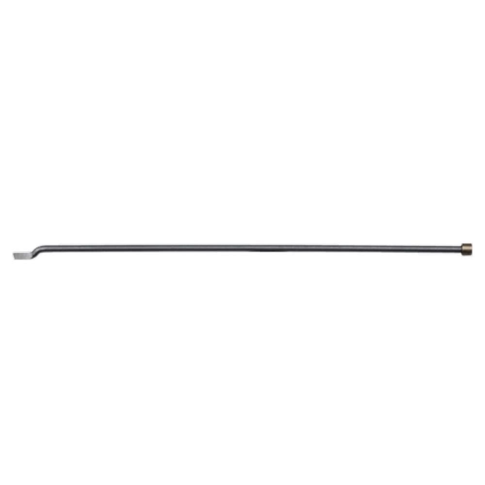 CETAFORM E25-CK28R YEDEK UÇ E25-CK28 VE E25-CK28H İÇİN-CETAFRM KANAL AKSESUARI