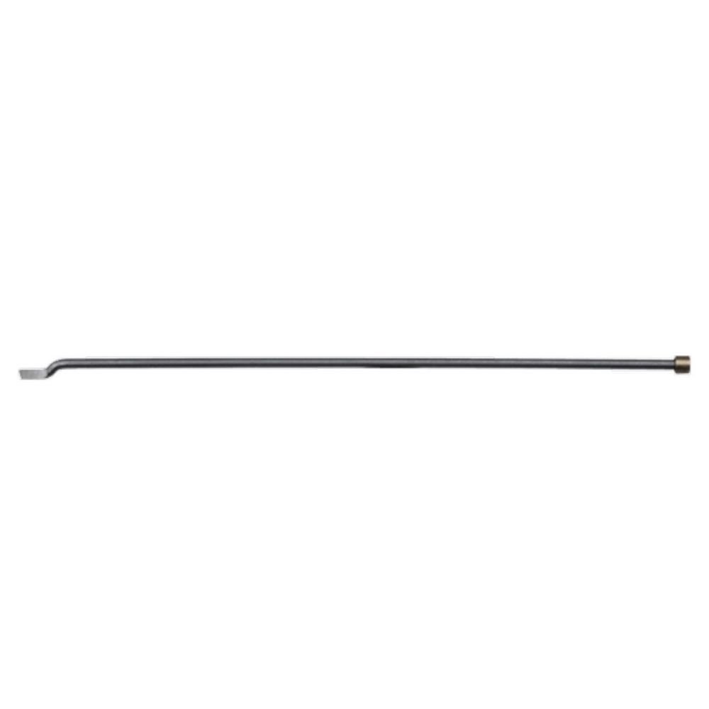 CETAFORM E25-CK28R YEDEK UÇ E25-CK28 VE E25-CK28H İÇİN-CETAFRM KANAL AKSESUARI