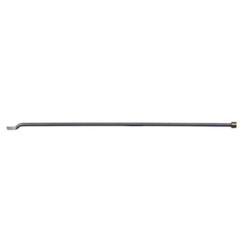 CETAFORM E25-CK28R YEDEK UÇ E25-CK28 VE E25-CK28H İÇİN-CETAFRM KANAL AKSESUARI