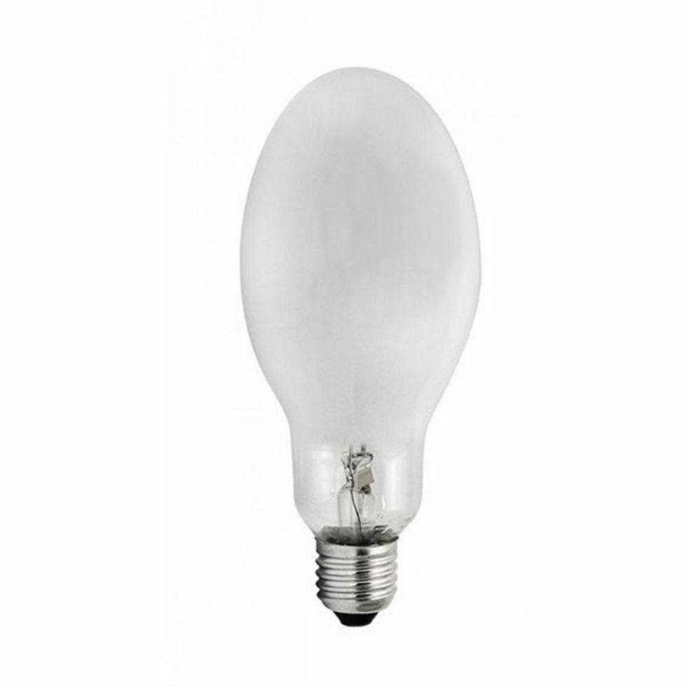 HOROZ 125W E27 CIVA BUH.AMPUL-HOROZ