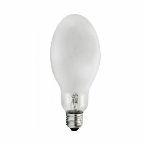 HOROZ 125W E27 CIVA BUH.AMPUL-HOROZ