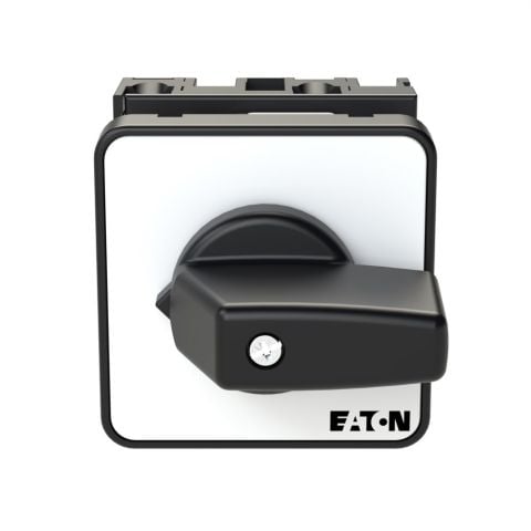 EATON T0-1-8240-E PAKO ŞALTER (2 KADEMELİ, SIFIRLI-EATON 34105