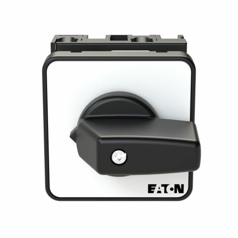 EATON T0-1-8240-E PAKO ŞALTER (2 KADEMELİ, SIFIRLI-EATON 34105