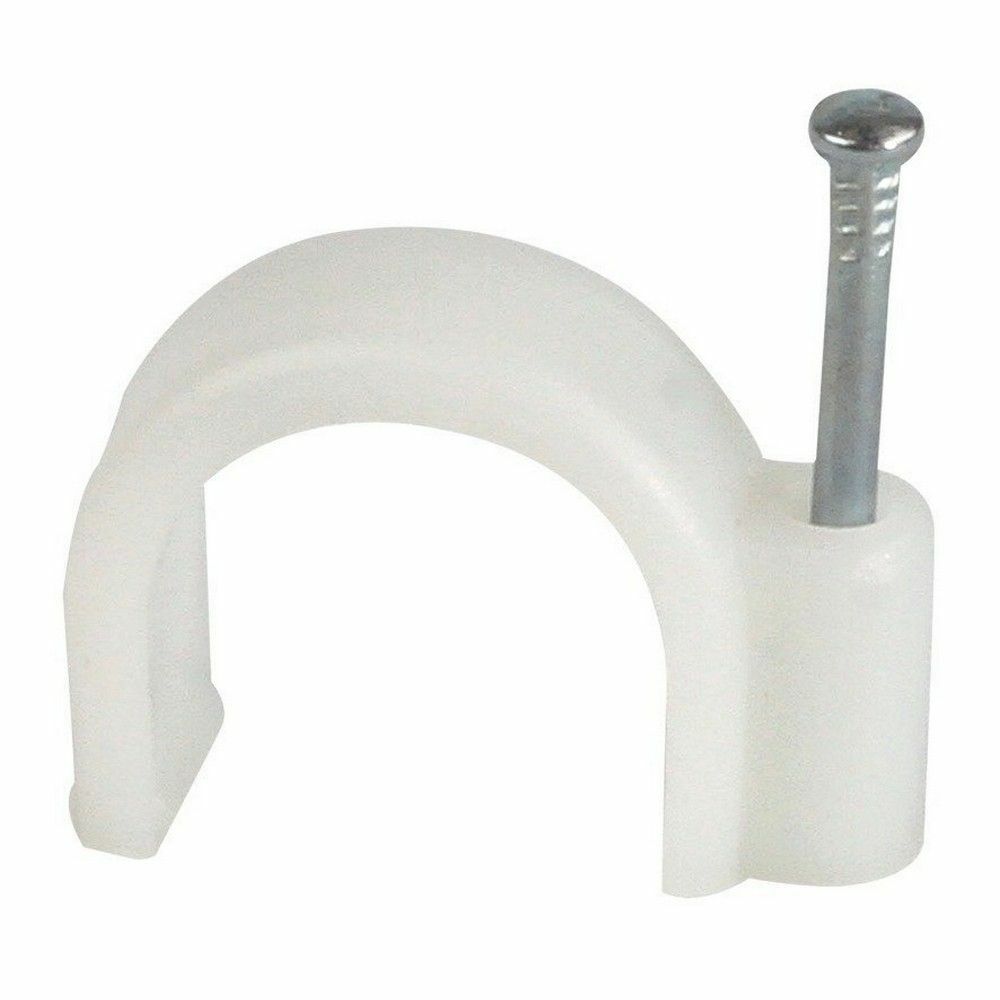 MUTLUSAN NO:3 BETON ÇİVİLİ KROŞE ( 100 ADET )