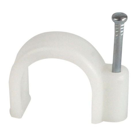 MUTLUSAN NO:3 BETON ÇİVİLİ KROŞE ( 100 ADET )