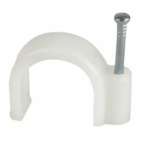 MUTLUSAN NO:3 BETON ÇİVİLİ KROŞE ( 100 ADET )