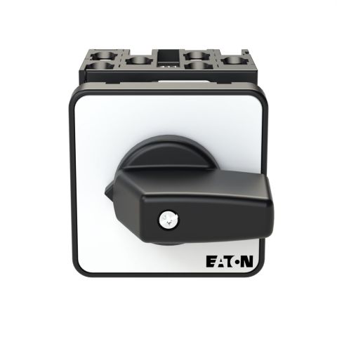 EATON T0-3-8280/E PAKO ŞALTER (2 KADEMELİ, SIFIRLI) 3X20A