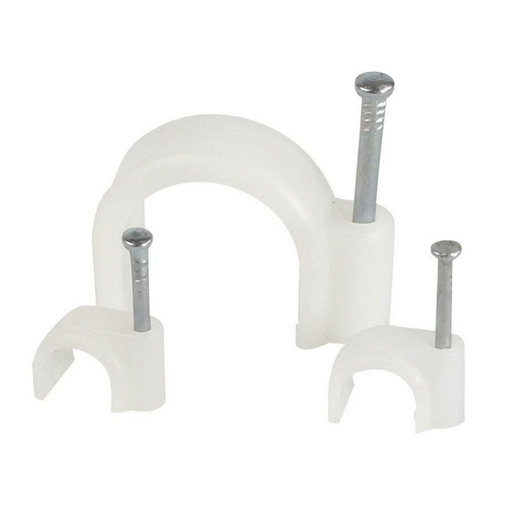 MUTLUSAN NO:4 BETON ÇİVİLİ KROŞE( 100 ADET )