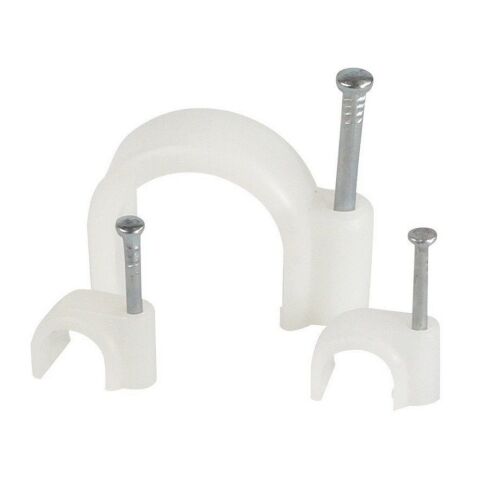 MUTLUSAN NO:4 BETON ÇİVİLİ KROŞE( 100 ADET )