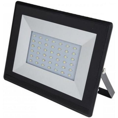 CATA CT-4657 30W SLİM LED PROJEKTÖR BEYAZ LED PROJEKTÖR