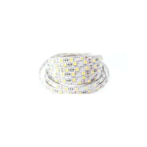 İNOLED 4312-03 3 ÇİP HARİCİ ŞERİT LED (KIRMIZI)