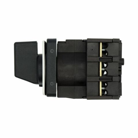 EATON 38724 PAKO ŞALTER 0-1 3X25A