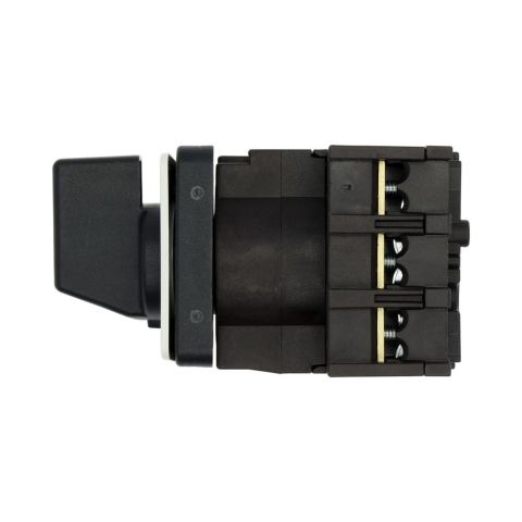 EATON 38724 PAKO ŞALTER 0-1 3X25A