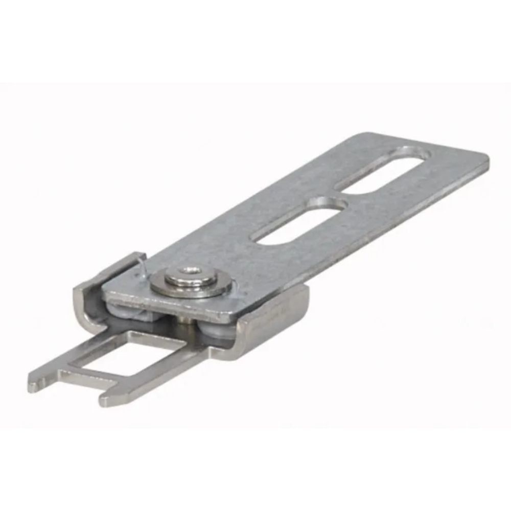 EATON LS-XFG-ZBZ EMNİYET NİHAYET ŞALTERİ AKSESUARI: AKTUATOR (DÜZ, ESNEK)