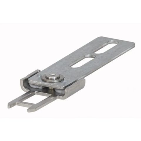 EATON LS-XFG-ZBZ EMNİYET NİHAYET ŞALTERİ AKSESUARI: AKTUATOR (DÜZ, ESNEK)