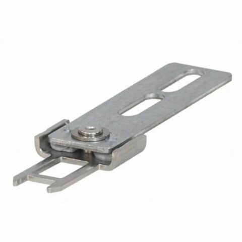 EATON LS-XFG-ZBZ EMNİYET NİHAYET ŞALTERİ AKSESUARI: AKTUATOR (DÜZ, ESNEK)