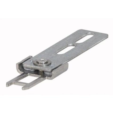 EATON LS-XFG-ZBZ EMNİYET NİHAYET ŞALTERİ AKSESUARI: AKTUATOR (DÜZ, ESNEK)