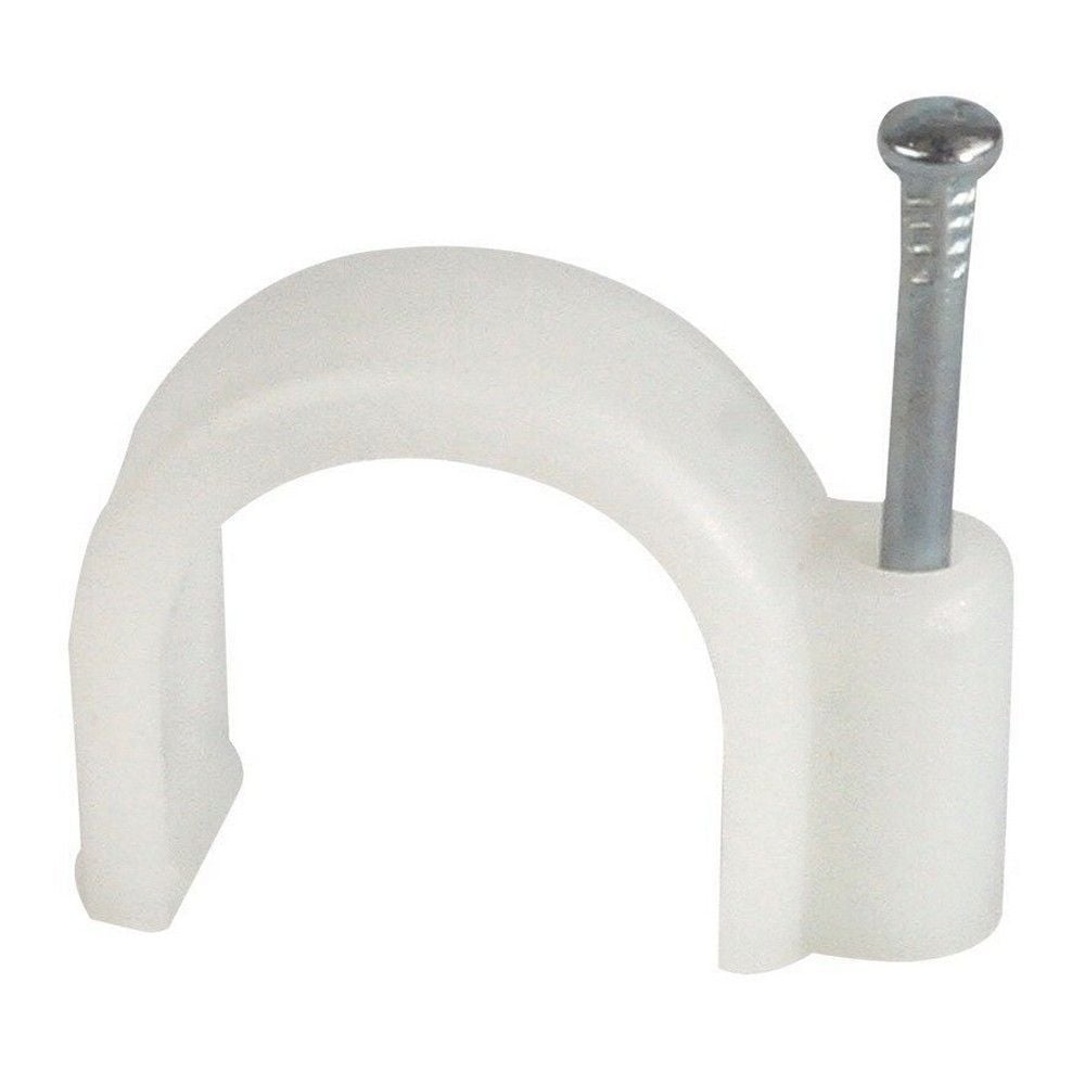 MUTLUSAN NO:6 BETON ÇİVİLİ KROŞE ( 100 ADET )