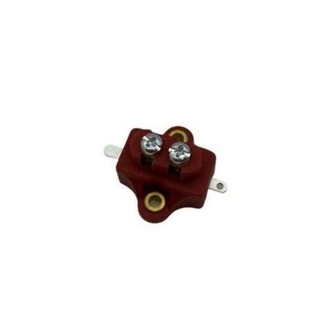 EMAS FO5AKK FREN OTOMATİĞİ KLEMENSLİ 1NA