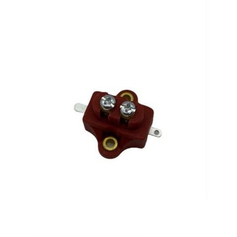 EMAS FO5AKK FREN OTOMATİĞİ KLEMENSLİ 1NA