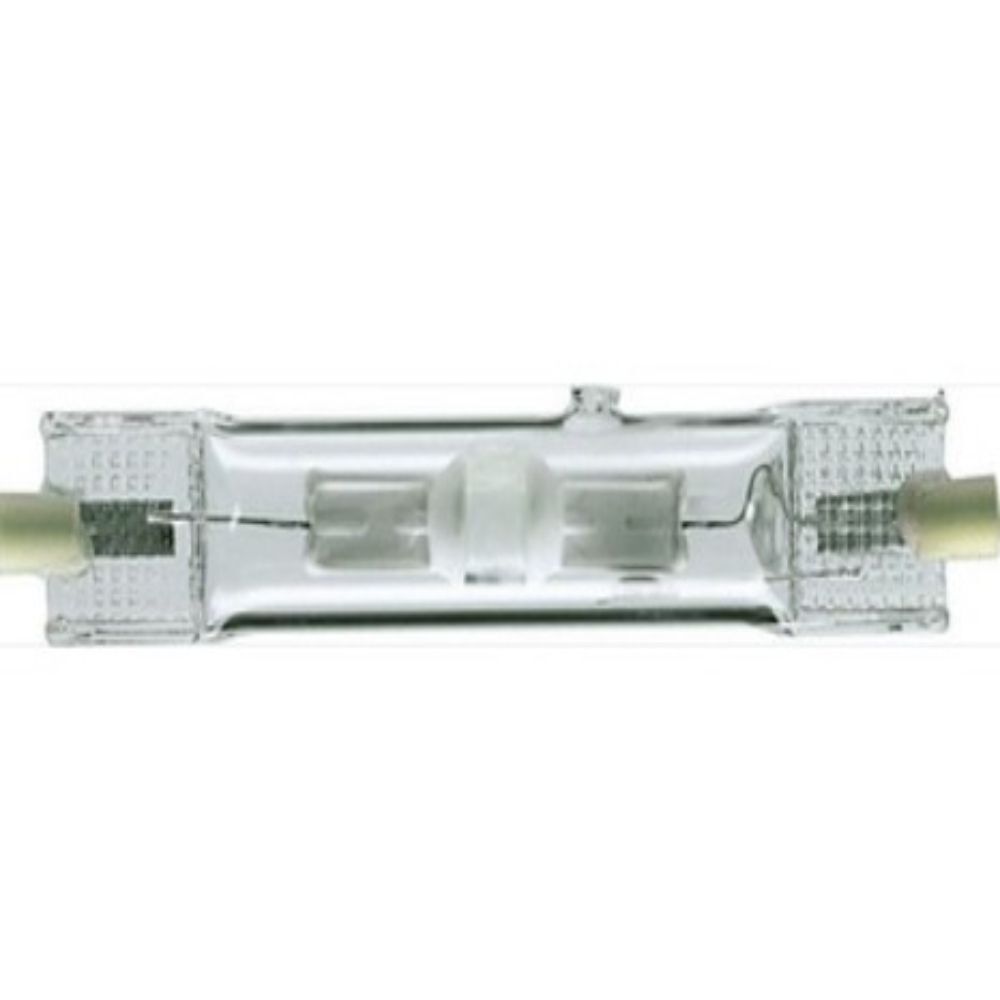 PHILIPS MHN-TD70 METAL HALİDE AMPUL