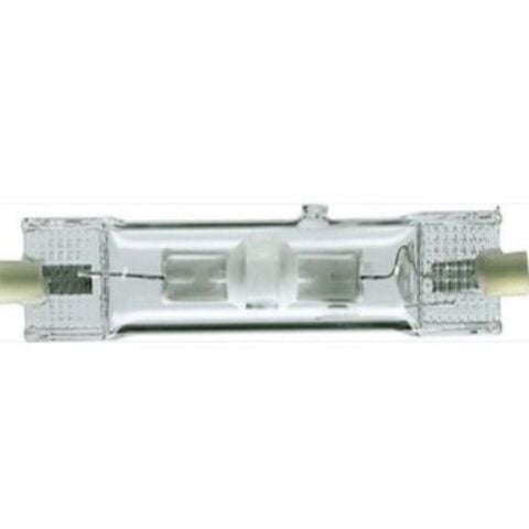 PHILIPS MHN-TD70 METAL HALİDE AMPUL