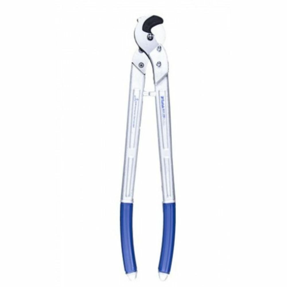 ŞAFAK ŞCC-250 250 MM2 KABLO KESME MAKASI (1 ADET) 8680734719625