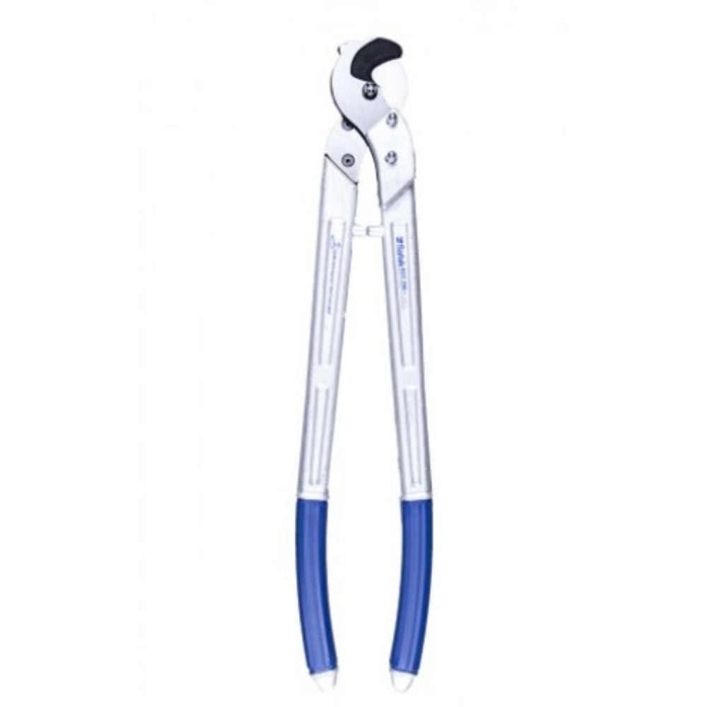 ŞAFAK ŞCC-250 250 MM2 KABLO KESME MAKASI (1 ADET) 8680734719625