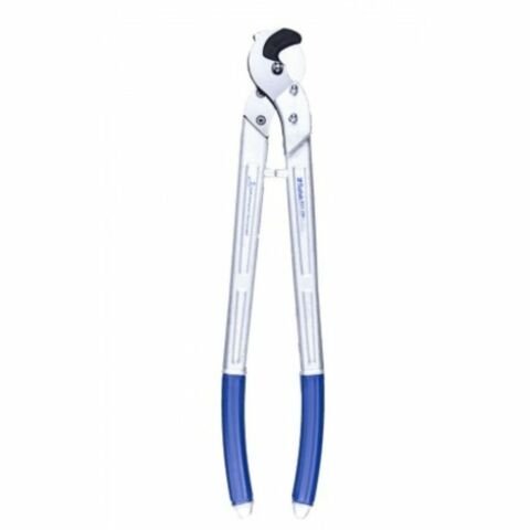 ŞAFAK ŞCC-250 250 MM2 KABLO KESME MAKASI (1 ADET) 8680734719625