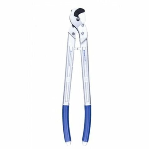 ŞAFAK ŞCC-250 250 MM2 KABLO KESME MAKASI (1 ADET) 8680734719625